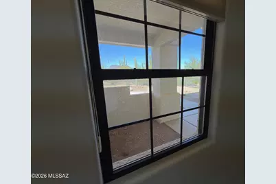 6775 W Ina Road, Tucson, AZ 85743 - Photo 13