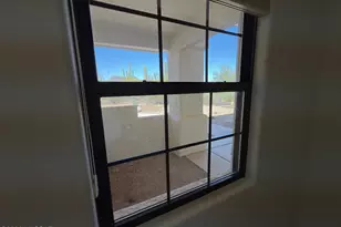 6775 W Ina Rd, Tucson, AZ 85743 - Photo 13