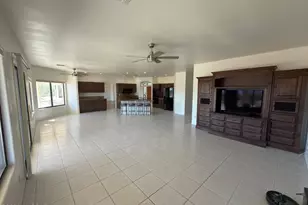 6775 W Ina Rd, Tucson, AZ 85743 - Photo 5
