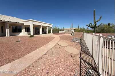 6775 W Ina Road, Tucson, AZ 85743 - Photo 41