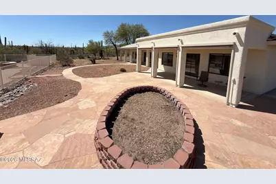 6775 W Ina Road, Tucson, AZ 85743 - Photo 47