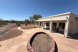 6775 W Ina Rd, Tucson, AZ 85743 - Photo 47