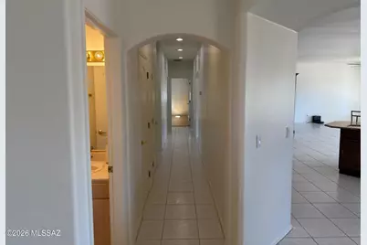 6775 W Ina Road, Tucson, AZ 85743 - Photo 29