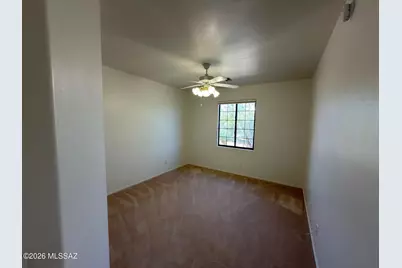 6775 W Ina Road, Tucson, AZ 85743 - Photo 35