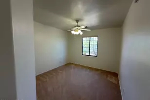 6775 W Ina Rd, Tucson, AZ 85743 - Photo 35