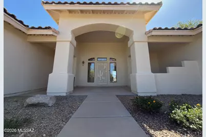 6775 W Ina Road, Tucson, AZ 85743 - Photo 19