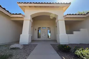 6775 W Ina Rd, Tucson, AZ 85743 - Photo 19