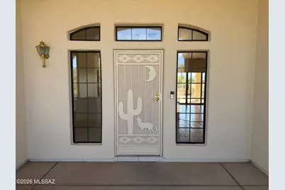 6775 W Ina Road, Tucson, AZ 85743 - Photo 21