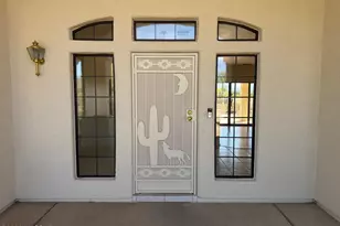 6775 W Ina Rd, Tucson, AZ 85743 - Photo 21