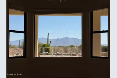 6775 W Ina Road, Tucson, AZ 85743 - Photo 25