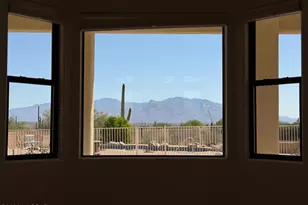 6775 W Ina Rd, Tucson, AZ 85743 - Photo 25