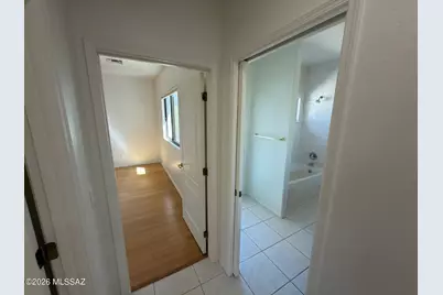6775 W Ina Road, Tucson, AZ 85743 - Photo 37