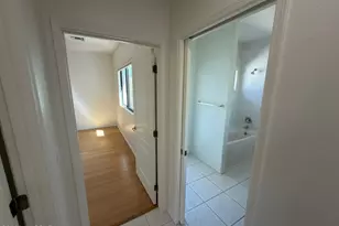 6775 W Ina Rd, Tucson, AZ 85743 - Photo 37