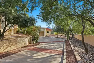 2290 W Catalpa Rd, Tucson, AZ 85742 - Photo 3