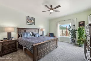2290 W Catalpa Rd, Tucson, AZ 85742 - Photo 25