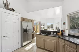 2290 W Catalpa Rd, Tucson, AZ 85742 - Photo 13