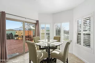 2290 W Catalpa Rd, Tucson, AZ 85742 - Photo 15