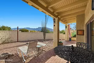 2290 W Catalpa Rd, Tucson, AZ 85742 - Photo 29