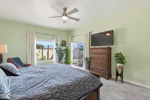 2290 W Catalpa Rd, Tucson, AZ 85742 - Photo 27