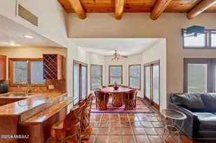 1366 E Cottonwood Ln, Huachuca City, AZ 85616 - Photo 11
