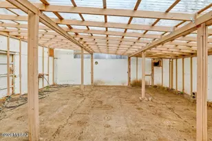 1366 E Cottonwood Ln, Huachuca City, AZ 85616 - Photo 47