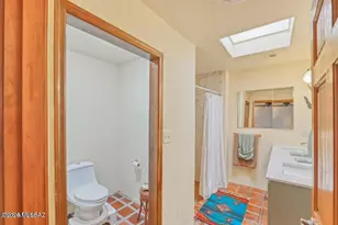 1366 E Cottonwood Ln, Huachuca City, AZ 85616 - Photo 19