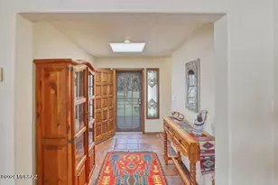1366 E Cottonwood Ln, Huachuca City, AZ 85616 - Photo 3
