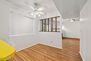2201 S Hearthstone Ave, Tucson, AZ 85710 - Photo 17
