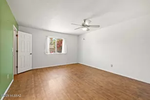 2201 S Hearthstone Ave, Tucson, AZ 85710 - Photo 25