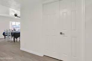 7637 S Gooseberry Way, Tucson, AZ 85747 - Photo 21
