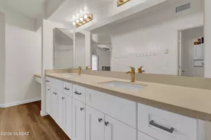 7637 S Gooseberry Way, Tucson, AZ 85747 - Photo 35