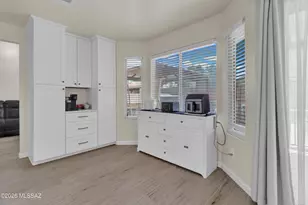 7637 S Gooseberry Way, Tucson, AZ 85747 - Photo 15