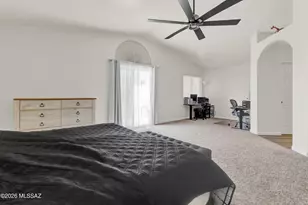 7637 S Gooseberry Way, Tucson, AZ 85747 - Photo 27