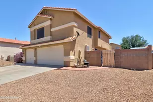 7637 S Gooseberry Way, Tucson, AZ 85747 - Photo 3
