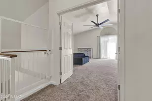 7637 S Gooseberry Way, Tucson, AZ 85747 - Photo 25