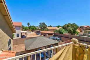 7637 S Gooseberry Way, Tucson, AZ 85747 - Photo 45