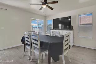 7637 S Gooseberry Way, Tucson, AZ 85747 - Photo 19