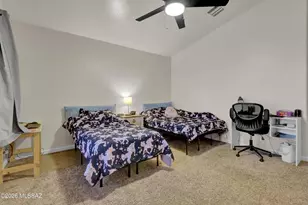7637 S Gooseberry Way, Tucson, AZ 85747 - Photo 39
