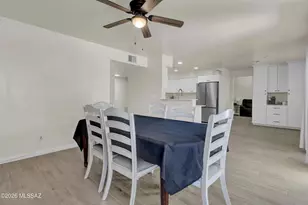 7637 S Gooseberry Way, Tucson, AZ 85747 - Photo 17