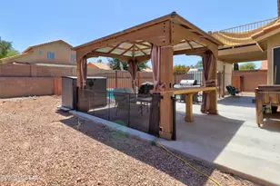 7637 S Gooseberry Way, Tucson, AZ 85747 - Photo 47