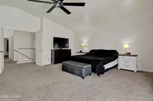 7637 S Gooseberry Way, Tucson, AZ 85747 - Photo 29