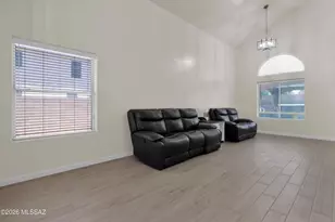 7637 S Gooseberry Way, Tucson, AZ 85747 - Photo 5