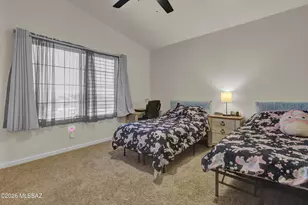 7637 S Gooseberry Way, Tucson, AZ 85747 - Photo 37