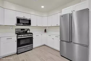 7637 S Gooseberry Way, Tucson, AZ 85747 - Photo 13
