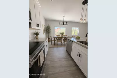 1792 Salvador Court, Rio Rico, AZ 85648 - Photo 25