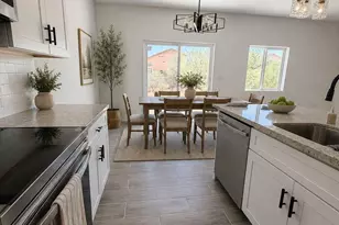 1792 Salvador Ct, Rio Rico, AZ 85648 - Photo 25