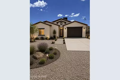 1792 Salvador Court, Rio Rico, AZ 85648 - Photo 3