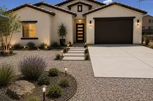 1792 Salvador Ct, Rio Rico, AZ 85648 - Photo 3