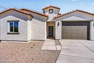 1792 Salvador Ct, Rio Rico, AZ 85648 - Photo 1