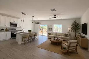 1792 Salvador Ct, Rio Rico, AZ 85648 - Photo 17